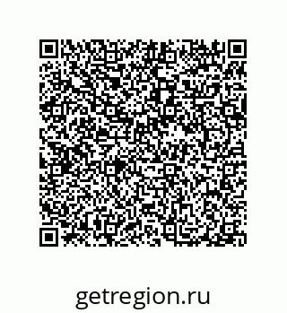 79040406249