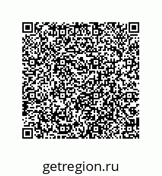 79040406255