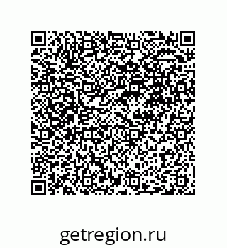 79040406256
