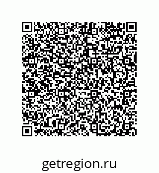 79040406263