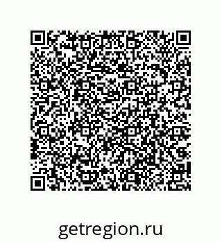 79040406265