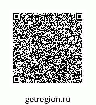 79040406266