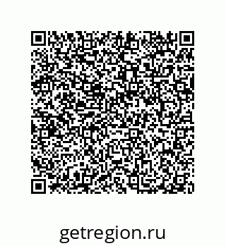 79040406268