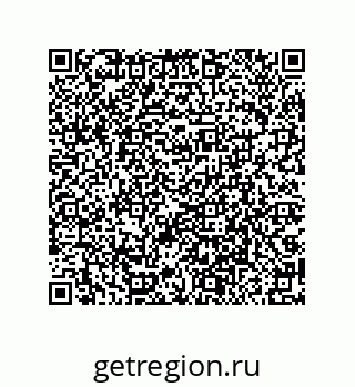 79040406273