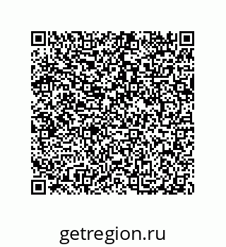 79040406276