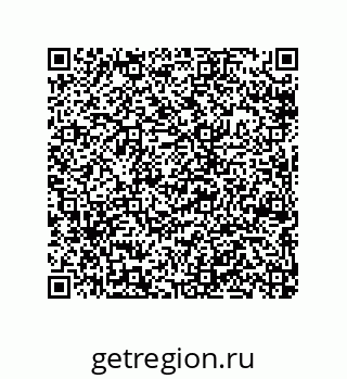 79040406277