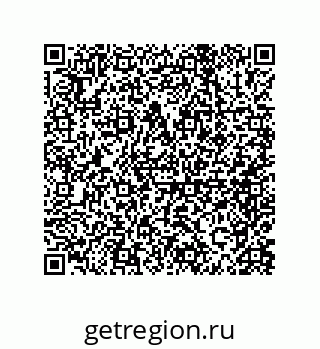 79040406281