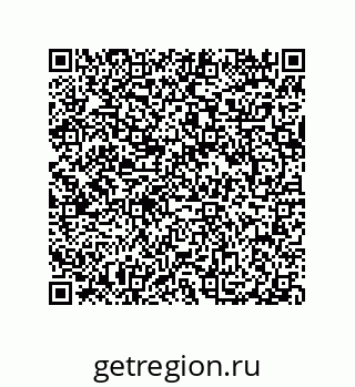 79040406282