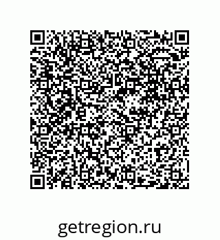 79040406285