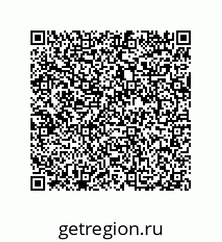 79040406287