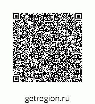 79040406291