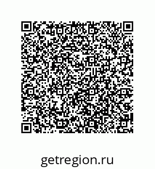79040406293