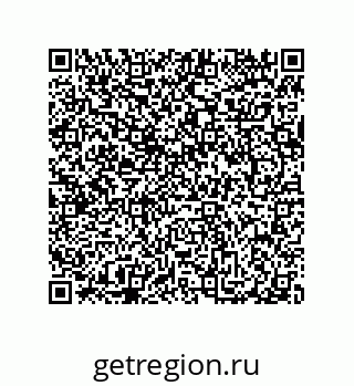79040406294