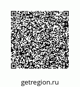 79040406296