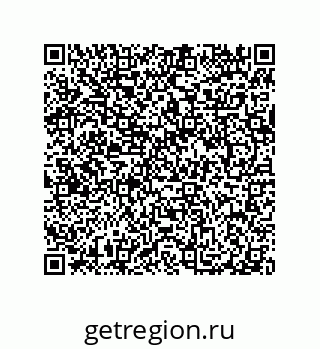 79040406298