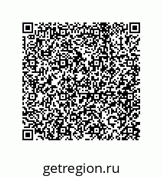 79040697301