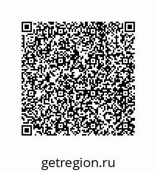 79040697302