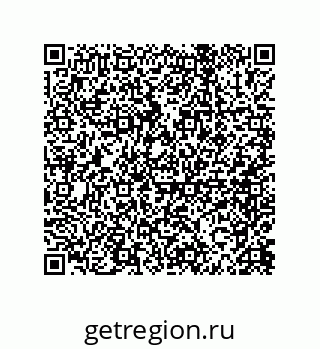 79040697304