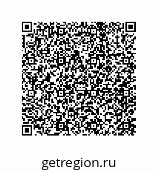 79040697305