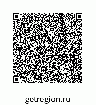 79040697306