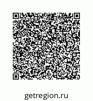79040697308