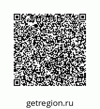 79040697309