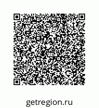 79040697310
