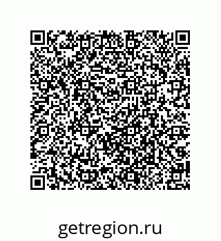 79040697311