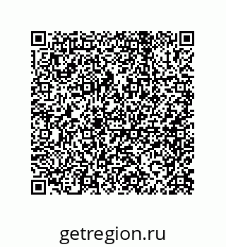 79040697312