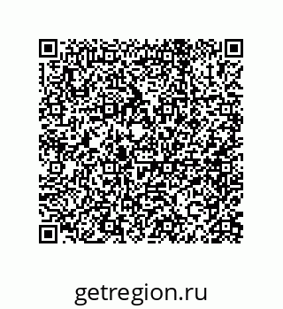 79040697313