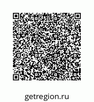 79040697314