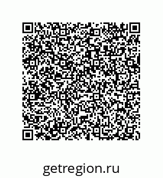 79040697316