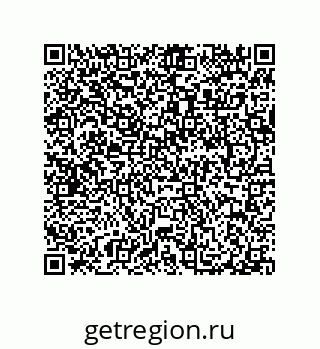 79040697319