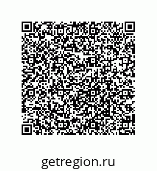 79040697321