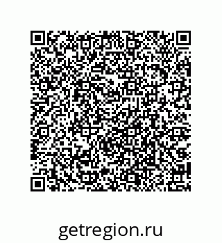 79040697322