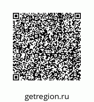 79040697323