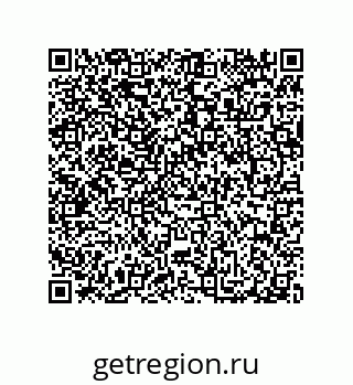79040697324