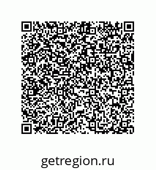 79040697325