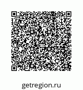 79040697326