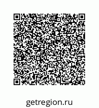 79040697329