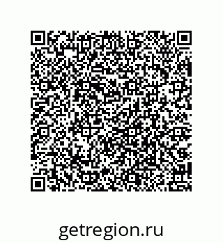 79040697330