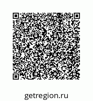 79040697332