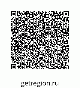 79040697334