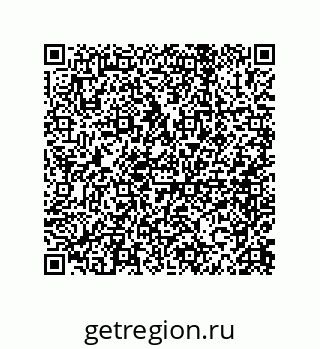 79040697336