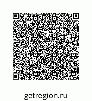 79040697337