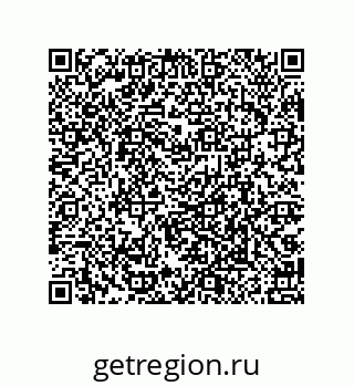 79040697338