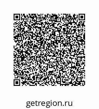 79040697339