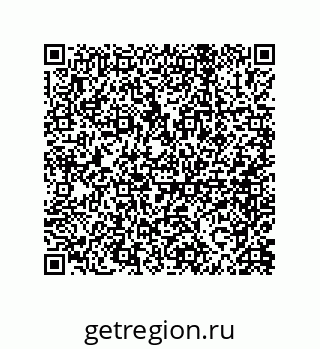 79040697340