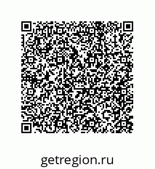 79040697341