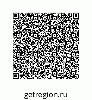 79040697345